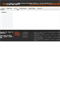 Mobile Screenshot of pccentrum.hu